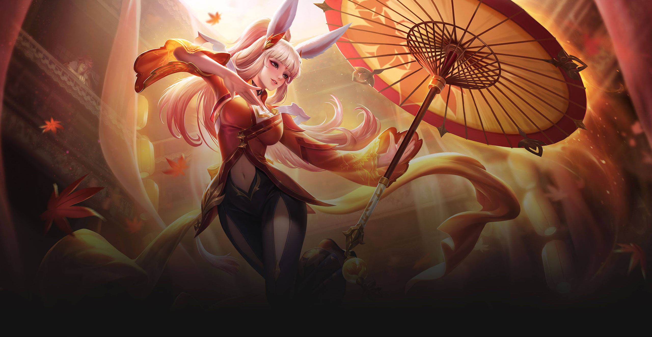 Zero Tenacity 宣布退出职业赛场