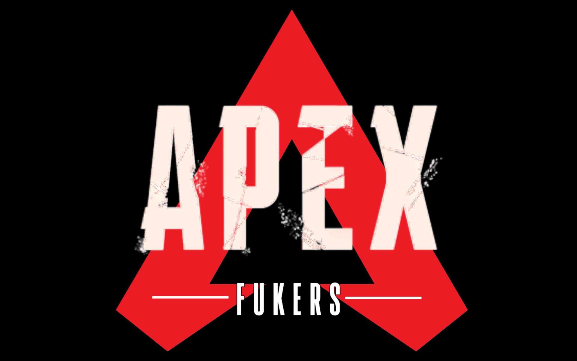 lfX