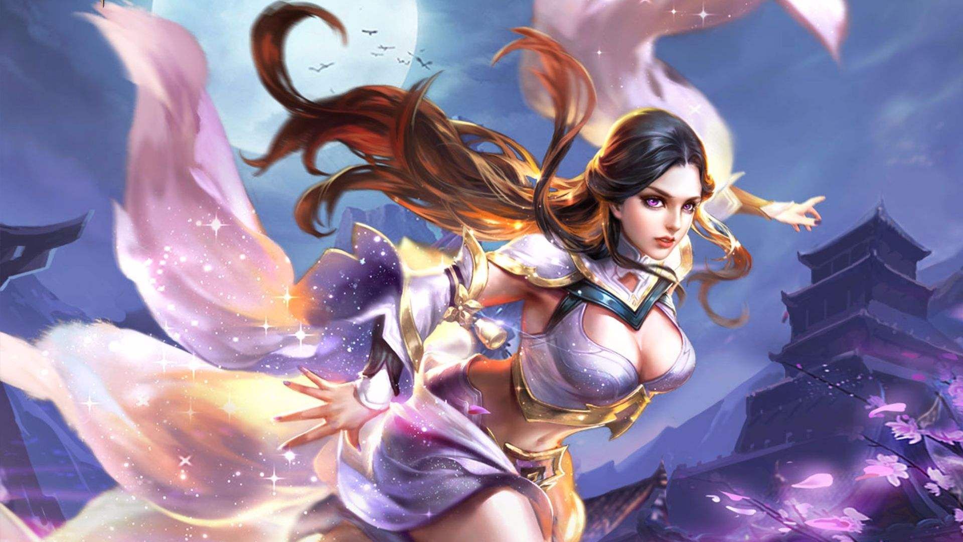 visual-layout-design